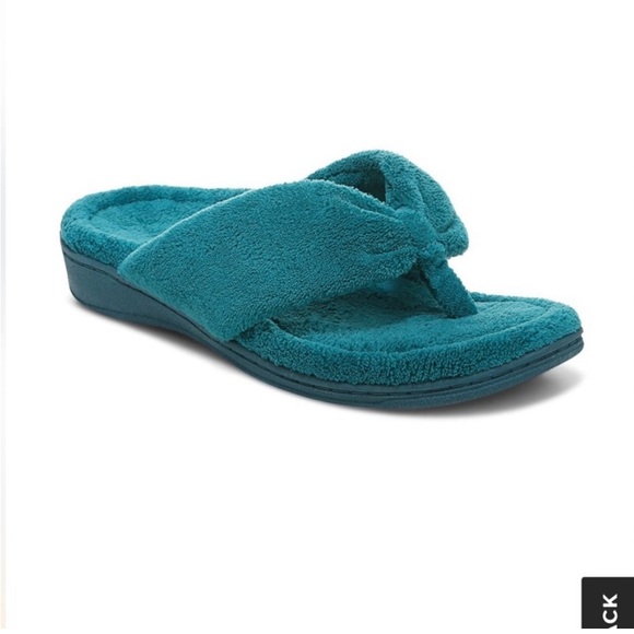Vionic Shoes Vionic Slippers The Most Comfortable Slippers Ever